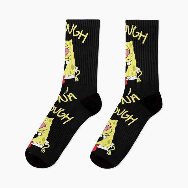 Item preview, Funny My Cough Is Not From Corona Gift  Marijuana  designed and sold by KiraSpace.