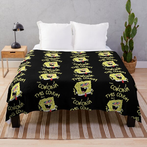 Item preview, Funny My Cough Is Not From Corona Gift  Marijuana  designed and sold by KiraSpace.