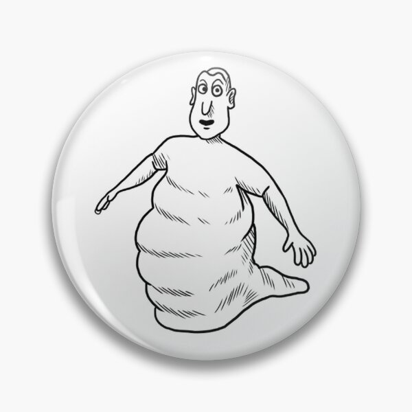 Item preview, Globglogabgalab designed and sold by KyaArt.