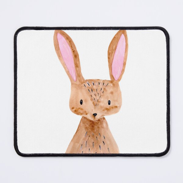 Item preview, Cute bunny light designed and sold by PetitMartin.