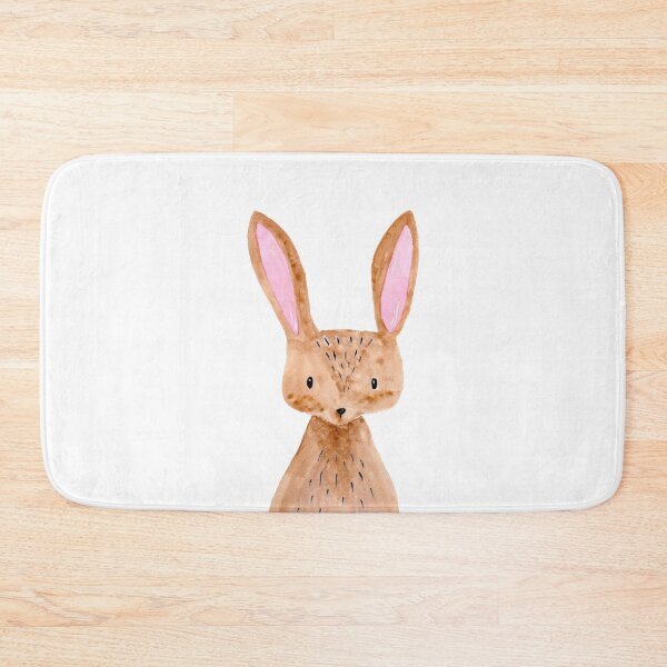 Item preview, Cute bunny light designed and sold by PetitMartin.