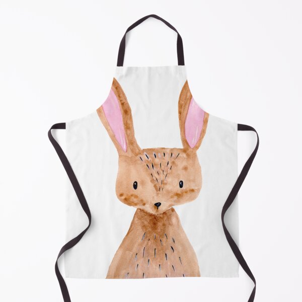 Item preview, Cute bunny light designed and sold by PetitMartin.