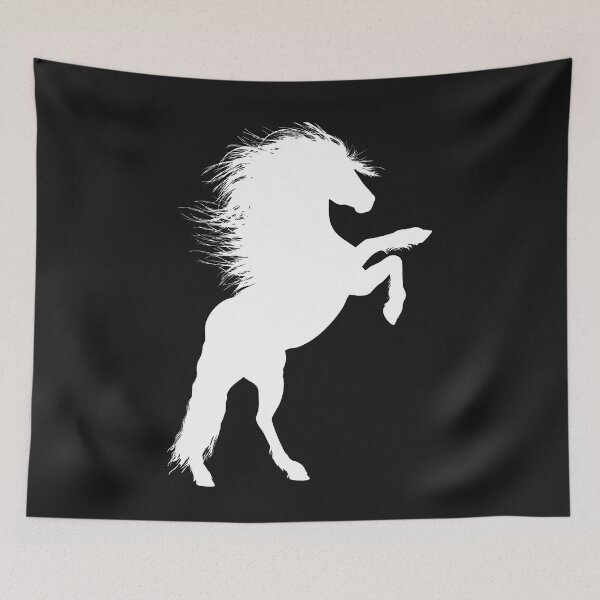 Item preview, Stallion designed and sold by BunnyPanda0120.
