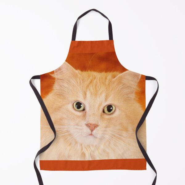 Item preview, BamBam designed and sold by Alyce Taylor.