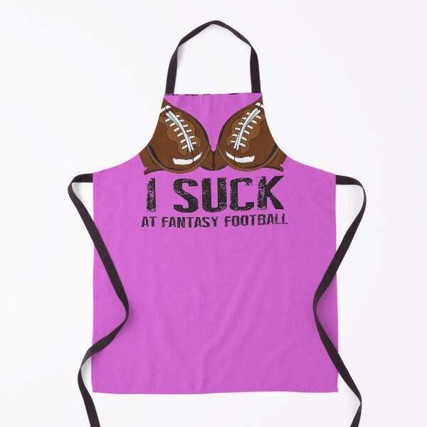 Item preview, Fantasy Football Last Place Award Punishment designed and sold by TrndSttr.