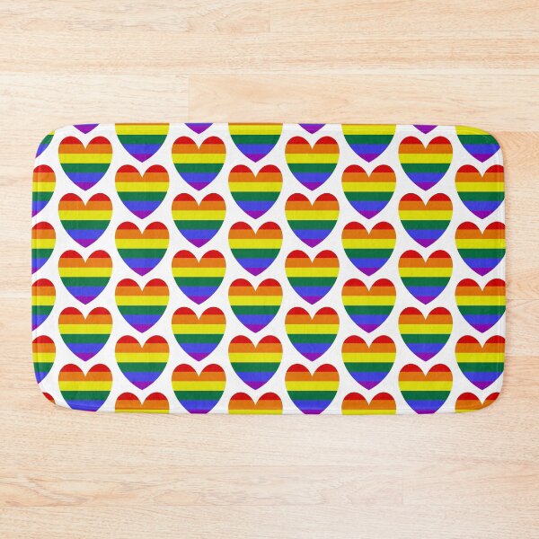Item preview, heart 2 designed and sold by Ebiqua-Store.