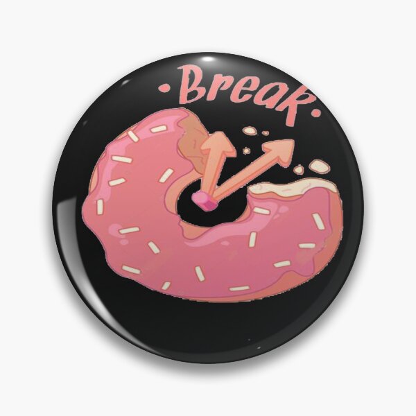 Item preview,  DOUNTS designed and sold by Saa3D.