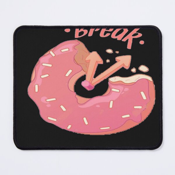 Item preview,  DOUNTS designed and sold by Saa3D.