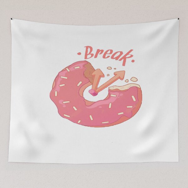Item preview,  DOUNTS designed and sold by Saa3D.