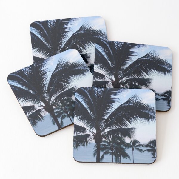 Item preview, Palm tree designed and sold by baksuart.
