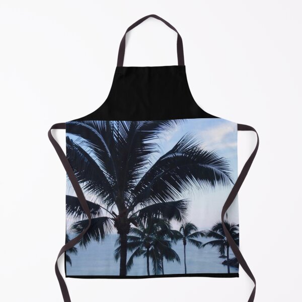 Item preview, Palm tree designed and sold by baksuart.
