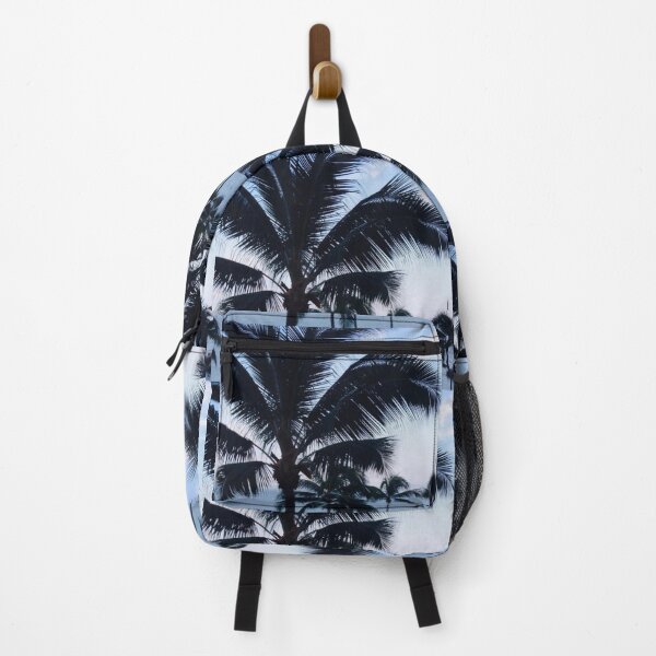 Item preview, Palm tree designed and sold by baksuart.