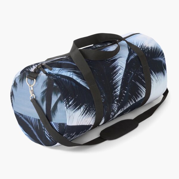 Item preview, Palm tree designed and sold by baksuart.