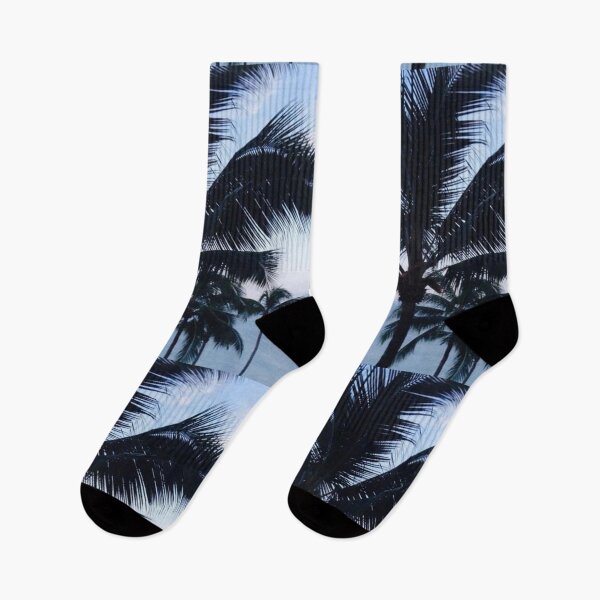 Item preview, Palm tree designed and sold by baksuart.
