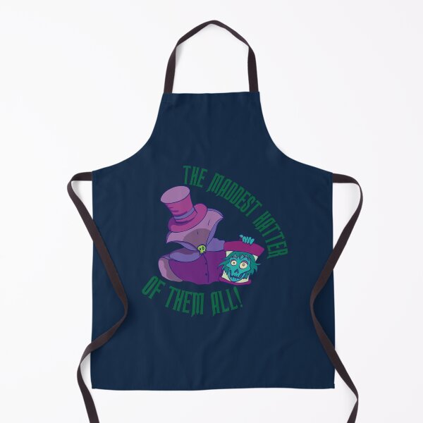Item preview, Hatter's Gonna Hat designed and sold by PrettyDame.