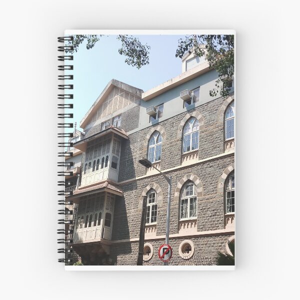 Item preview, SCHOOLS IN FORT designed and sold by PINKI MEENA.