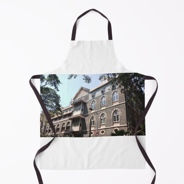 Item preview, SCHOOLS IN FORT designed and sold by PINKI MEENA.