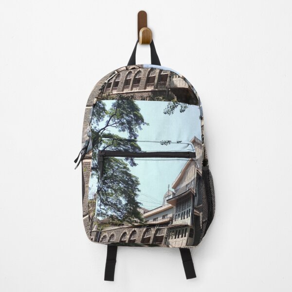 Item preview, SCHOOLS IN FORT designed and sold by PINKI MEENA.