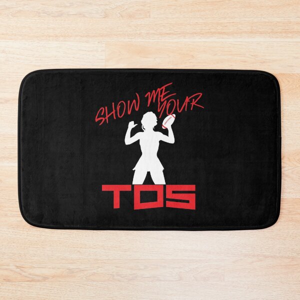 Item preview, Show me Your TDs Fantasy Football Sunday Funday  designed and sold by TrndSttr.