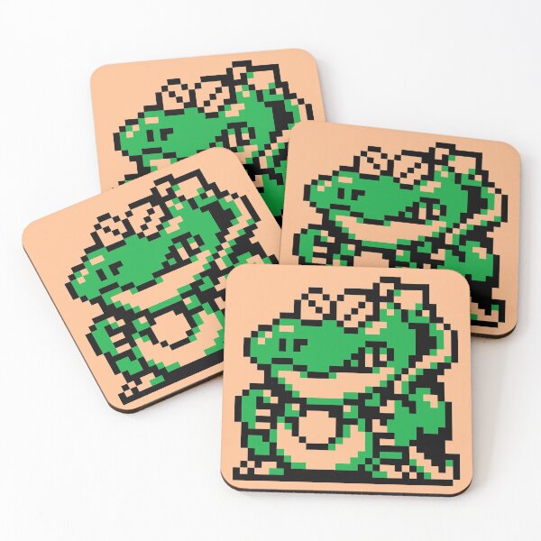 Item preview, Mamu the Frog designed and sold by The Sprite Guy.