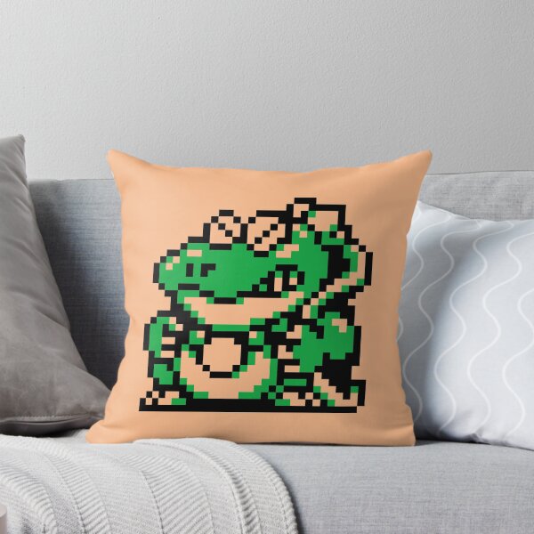 Item preview, Mamu the Frog designed and sold by The Sprite Guy.