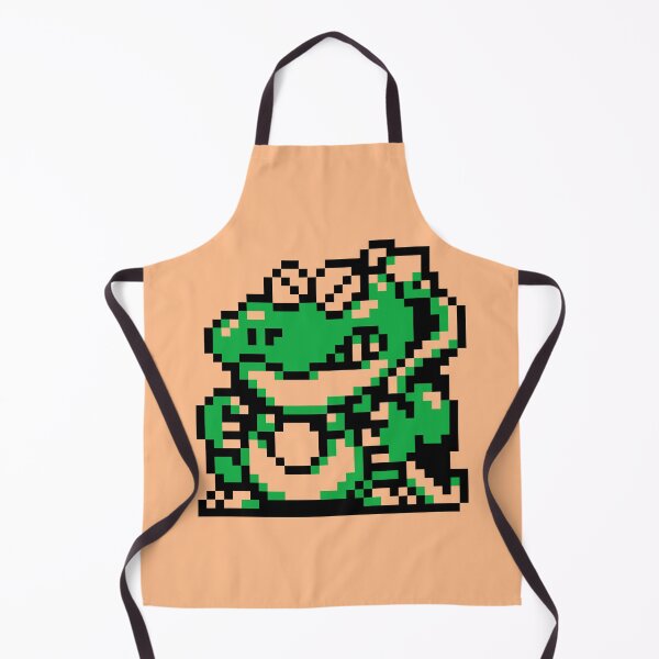 Item preview, Mamu the Frog designed and sold by The Sprite Guy.