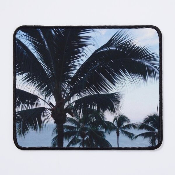 Item preview, Palm tree designed and sold by baksuart.