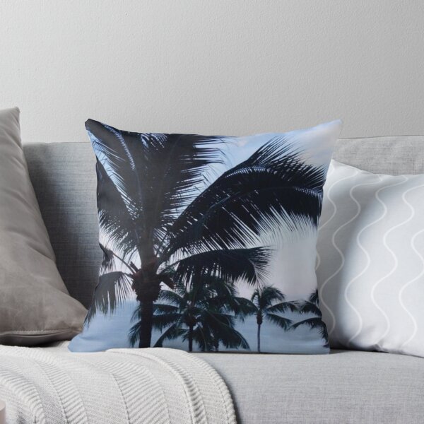 Item preview, Palm tree designed and sold by baksuart.