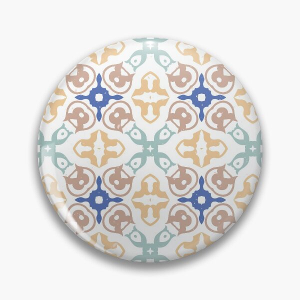 Item preview, Abstract Patterns On Ceramic Tile !! - Ceramic Tile Patterns !! designed and sold by SoffyLee586.