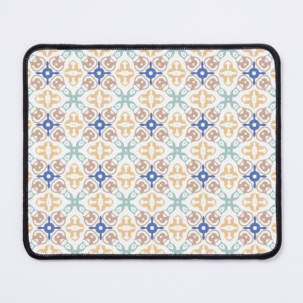 Item preview, Abstract Patterns On Ceramic Tile !! - Ceramic Tile Patterns !! designed and sold by SoffyLee586.
