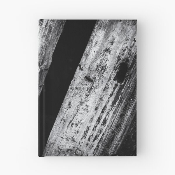 Item preview, Old Greek wooden door in Rethymnon, Crete | Black and White Photography designed and sold by Diana van Neck.