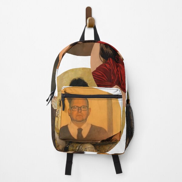 Item preview, WWDITS Nadja, Nandor, Lazlo, colin robinson, Guillermo designed and sold by RoyalNadja.