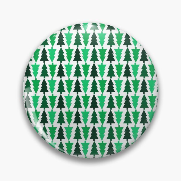 Item preview, Oh Christmas Tree! designed and sold by liveinpaper.