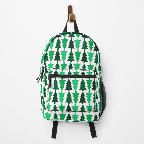 Item preview, Oh Christmas Tree! designed and sold by liveinpaper.