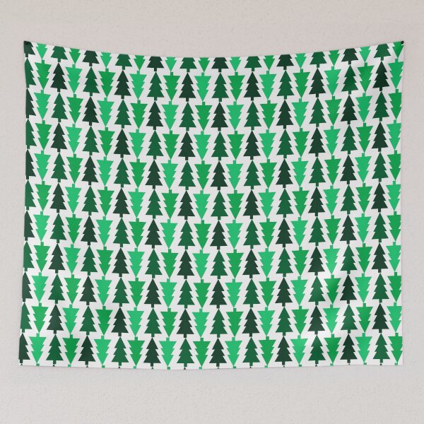 Item preview, Oh Christmas Tree! designed and sold by liveinpaper.