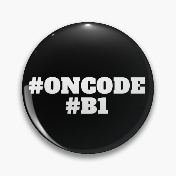 Item preview, S.O.I.L Signs: On Code and Black First designed and sold by TheSignsofSOIL.