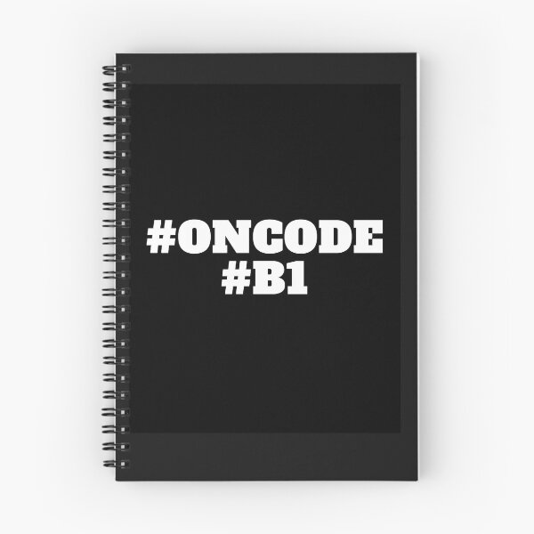 Item preview, S.O.I.L Signs: On Code and Black First designed and sold by TheSignsofSOIL.