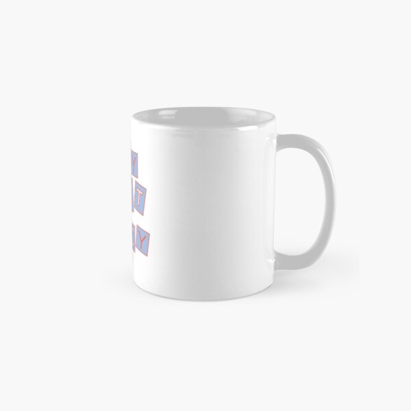 Item preview, why is it spicy? designed and sold by anniemarge.