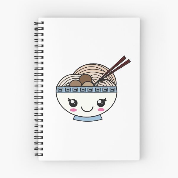 Item preview, Cute Kawaii Pho Babi - Lashes and Cheeks Babi *Pho* designed and sold by Pbdazzler23.