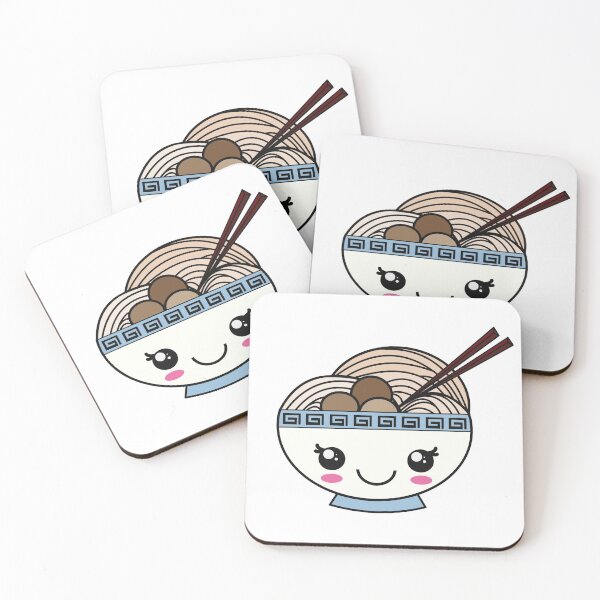 Item preview, Cute Kawaii Pho Babi - Pestañas y mejillas Babi * Pho * designed and sold by Pbdazzler23.
