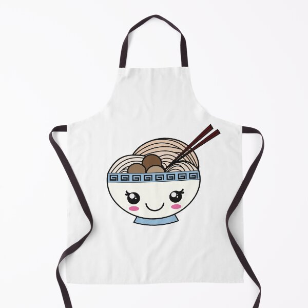 Item preview, Cute Kawaii Pho Babi - Lashes and Cheeks Babi *Pho* designed and sold by Pbdazzler23.