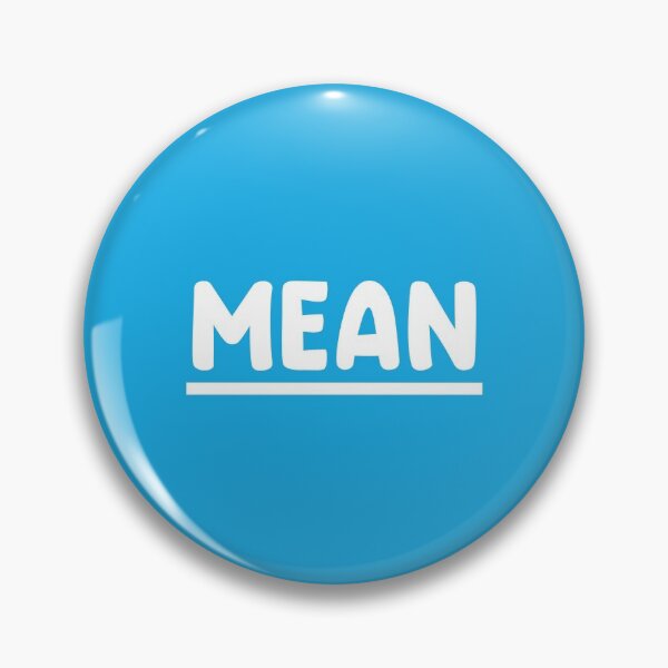 Item preview, Mean | Kobayashi hot day out tee designed and sold by PinPom.