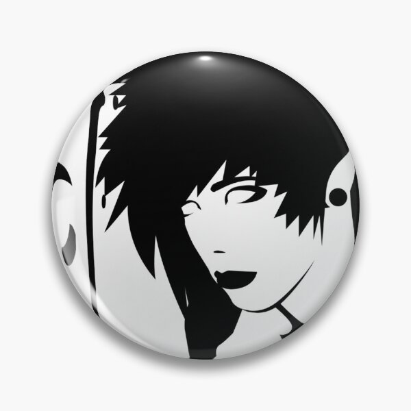Item preview, It's Poison or Remedy designed and sold by SarayDesigns.
