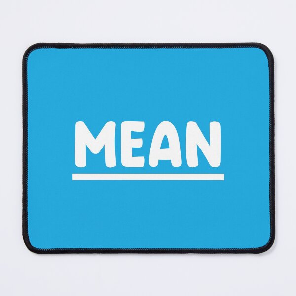 Item preview, Mean | Kobayashi hot day out tee designed and sold by PinPom.
