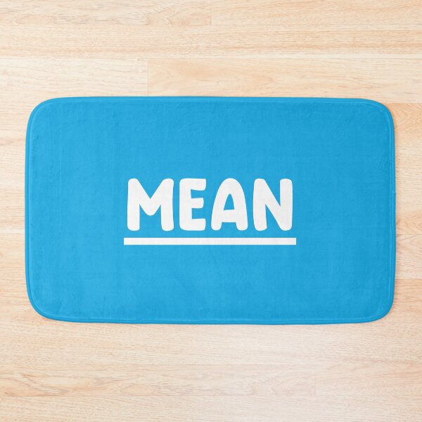 Item preview, Mean | Kobayashi hot day out tee designed and sold by PinPom.