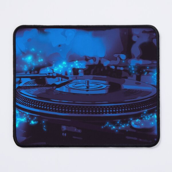 Item preview, Turntable designed and sold by ReWosTex.