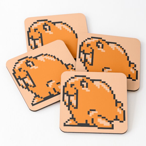 Item preview, Malon's Walrus designed and sold by The Sprite Guy.