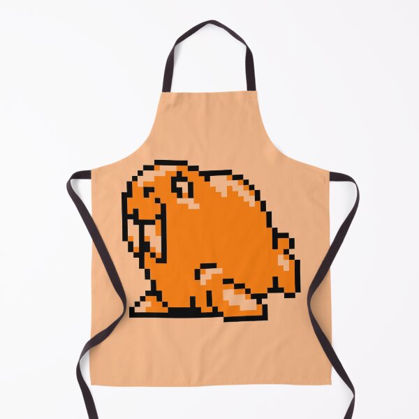 Item preview, Malon's Walrus designed and sold by The Sprite Guy.