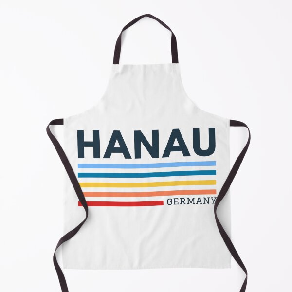 Item preview, Hanau Germany designed and sold by europelines.