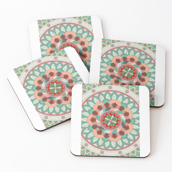 Item preview, Retro Cards, Tarot reading the Sun Witch Aesthetic Astrology designed and sold by Thedoode.
